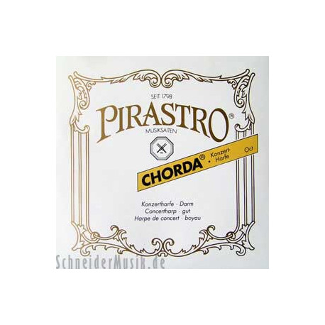 PIRASTRO CHORDA 4 174023