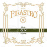 PIRASTRO OLIV 221021