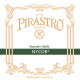 PIRASTRO NYCOR 4 574020