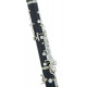 Buffet Crampon Prodige BC2541-2-0GB