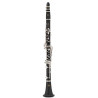 Buffet Crampon Prodige BC2541-2-0GB