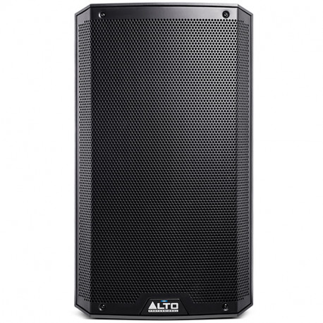 ALTO PROFESSIONAL TS212