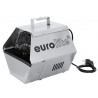 EUROLITE B-90 SILVER