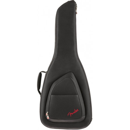 FENDER FE1225 ELECTRIC GUITAR GIG BAG