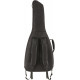 FENDER FE1225 ELECTRIC GUITAR GIG BAG