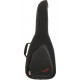 FENDER FE620 ELECTRIC GUITAR GIG BAG