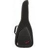 FENDER FE620 ELECTRIC GUITAR GIG BAG