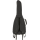 FENDER FE620 ELECTRIC GUITAR GIG BAG