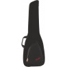 FENDER FB610 ELECTRIC BASS GIG BAG