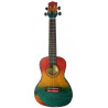 PARKSONS UK24QM