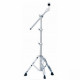 Стойка для тарелки PEACE CBSS-810