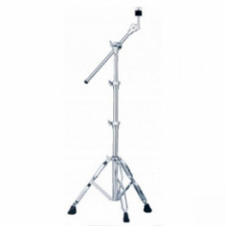 Стойка для тарелки PEACE CBSS-810
