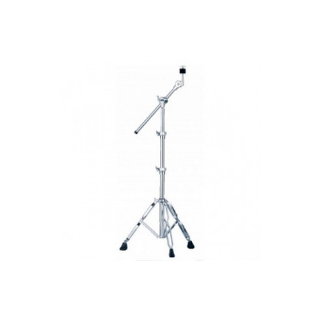 Стойка для тарелки PEACE CBSS-810
