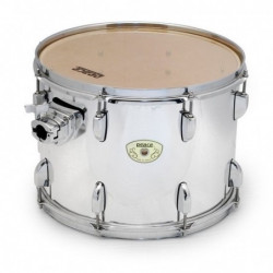 Барабан "том" Peace Terra Rax 14x14