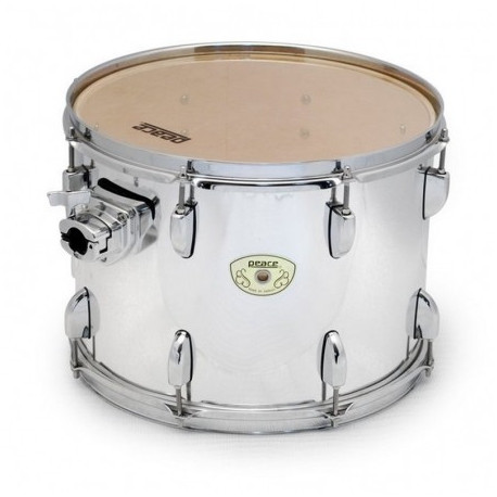 Барабан "том" Peace Terra Rax 14x14