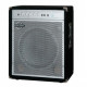 Комбоусилитель басовый Carlsbro BASS 12/80