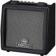 Комбоусилитель для акустической гитары Carlsbro KICKSTART 12 ACOUSTIC