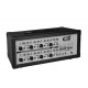 Активный микшерный пульт Gatt Audio GAM-8200