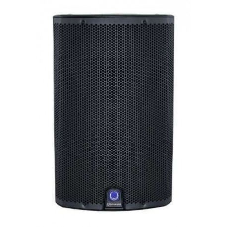 TURBOSOUND iQ12