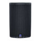 TURBOSOUND iQ15