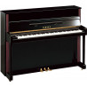 YAMAHA JX113T PE