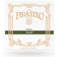 PIRASTRO OLIV 211452