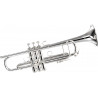 BACH STRADIVARIUS ARTISAN C- AB190S