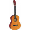 MAXTONE CGC390N