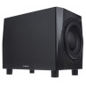 DYNAUDIO 18S