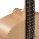 NORMAN 039777 - Expedition Nat Solid Spruce SG Isyst