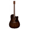 A&L 042432 - Americana Bourbon Burst CW QIT