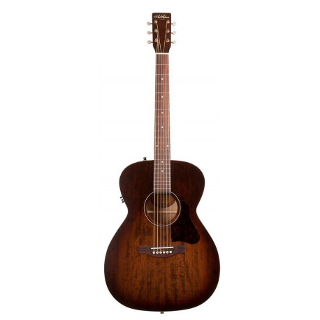 A&L 042333 - Legacy Bourbon Burst QIT