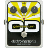 Electro-Harmonix Germanium Overdrive