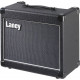 LANEY LG20R