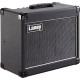 LANEY LG20R