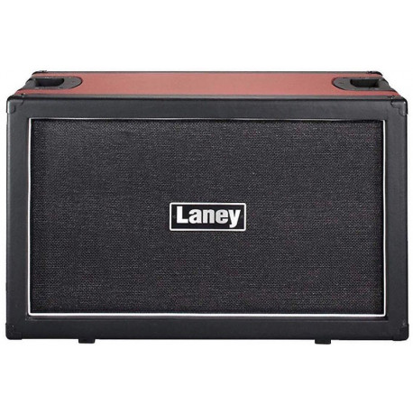 LANEY GS212VR