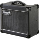 LANEY LG12