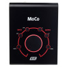 ESI MOCO