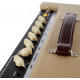 FENDER BASSBREAKER 15 BLONDE H30