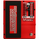 DIGITECH WHAMMY 5