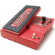 DIGITECH WHAMMY 5