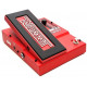 DIGITECH WHAMMY 5