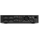 APOGEE 16 Analog In + 16 Analog Out