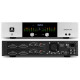 APOGEE 16 Analog In + 16 Analog Out