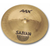 SABIAN 20" AAX Chinese (Brilliant)