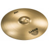 SABIAN 20" XSR Ride