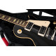 GATOR GTSA-GTRLPS Gibson Les Paul Guitar Case