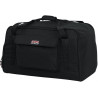 GATOR GPA-TOTE12 - 12" Speaker Tote Bag