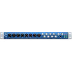 PRESONUS AUDIOBOX 1818VSL