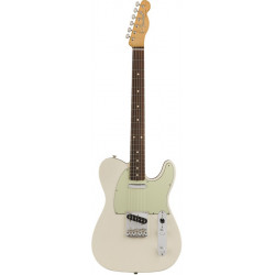 FENDER CLASSIC SERIES '60S TELECASTER PF OWT